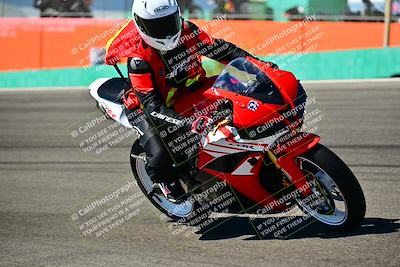 media/Oct-04-2025-Classic Track Days (Sat) [[b9f2049d9d]]/Group 3/Turn 4/106NCZ9/